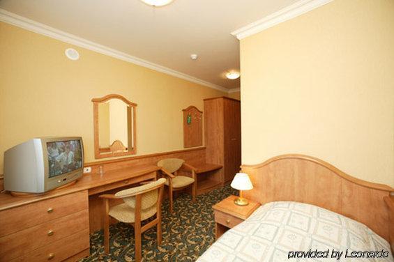 Hotel Polaris Świnoujście Camera foto